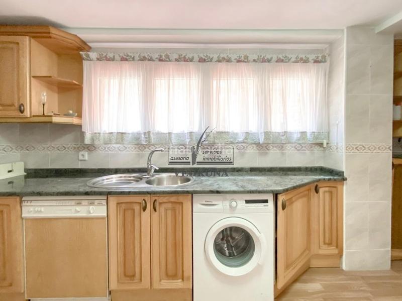 Foto b0945a05-5ba8-46dd-beb8-4d0c9cce6ad5. Etagenwohnung mit heizung parking in Paseo Sagasta Zaragoza