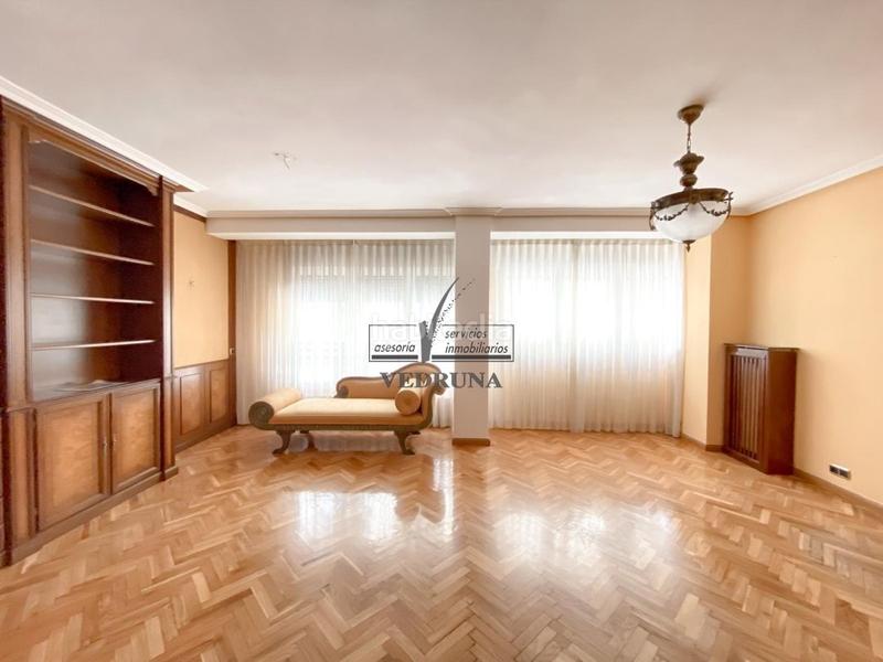 Foto b292e157-8f7c-4c24-8b0e-2762fc7e0310. Etagenwohnung mit heizung parking in Paseo Sagasta Zaragoza