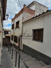 Casa en Calatorao. Casa en venta en calatorao