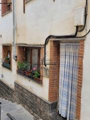 Maison à Calatorao. Casa en venta en calatorao