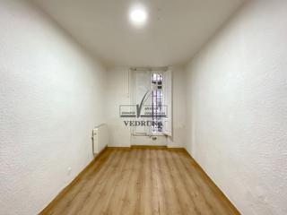 Pis  Calle de bolonia. Sector sagasta, vivienda en venta