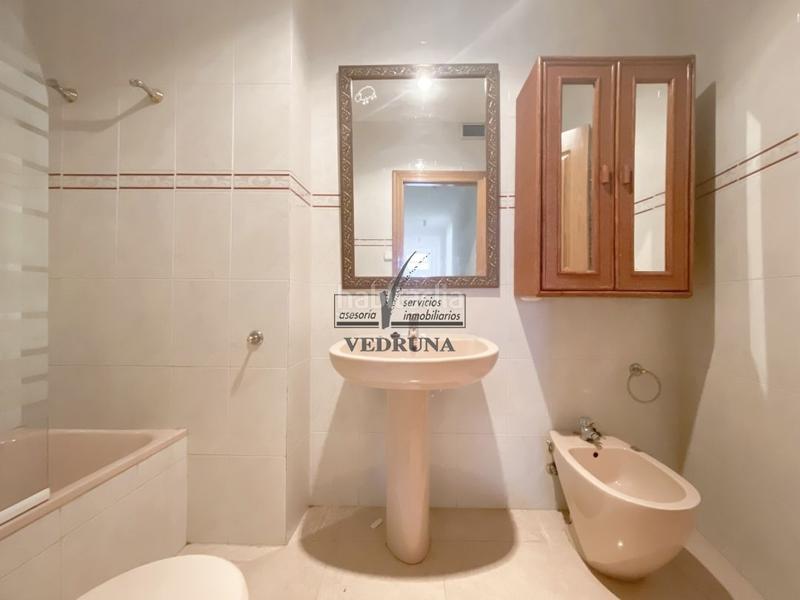 Foto 37ab03c8-556b-43f9-8f94-dd54aaa3504f. Attico con riscaldamento in Alfonso Zaragoza