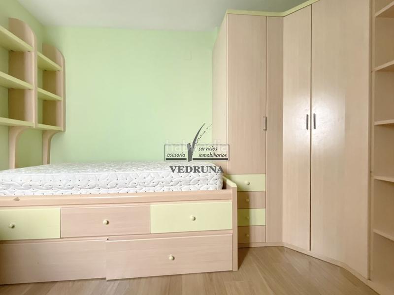 Foto 8d6d9e67-c744-4ea8-8dfe-e5af39c96b52. Attico con riscaldamento in Alfonso Zaragoza