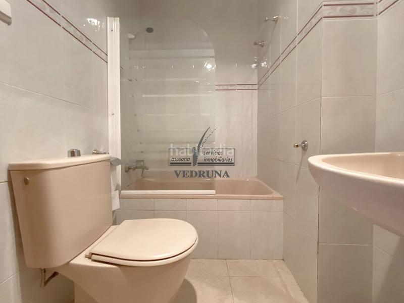 Foto a094ea02-05ba-4393-b1eb-4ead9e28f2fc. Attico con riscaldamento in Alfonso Zaragoza