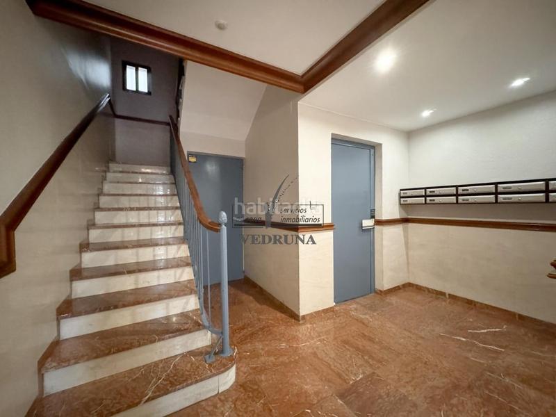 Foto ae24d11a-ddf6-4301-bbca-2d440639b5be. Attico con riscaldamento in Alfonso Zaragoza