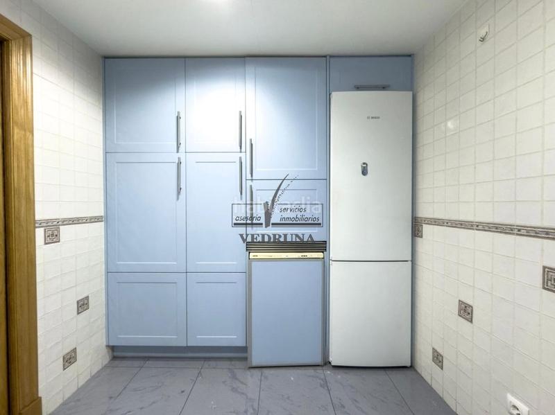 Foto b68755e3-45d2-4000-9035-24daabc2108f. Attico con riscaldamento in Alfonso Zaragoza