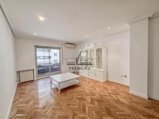 Lloguer Pis  Residencial paraíso. Piso en alquiler en residencial paraíso  ubicación privilegiada