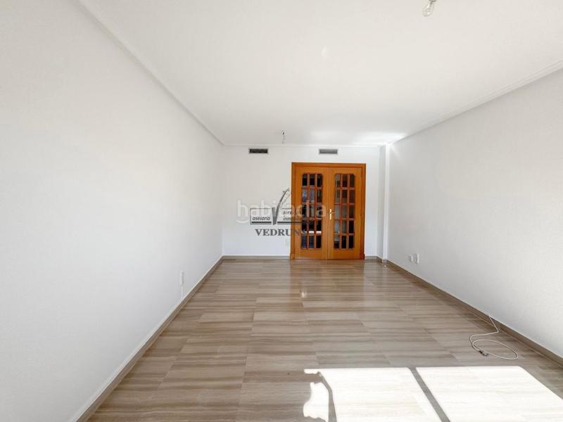 Foto 0794b312-181b-435a-bb85-f22edbc929e3. Affitto appartamento con riscaldamento parcheggio piscina in Zaragoza