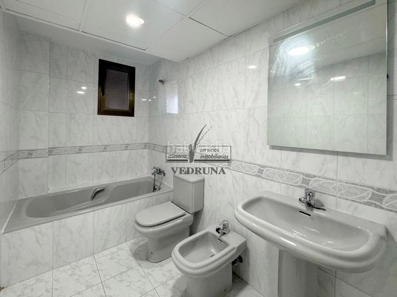 Foto 2aa87b6e-a273-4bee-a17b-7b0990d33b36. Affitto appartamento con riscaldamento parcheggio piscina in Zaragoza