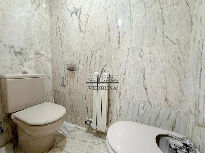 Foto 38d93bd7-337d-47b2-ad4f-dd058c4faaa0. Affitto appartamento con riscaldamento parcheggio piscina in Zaragoza