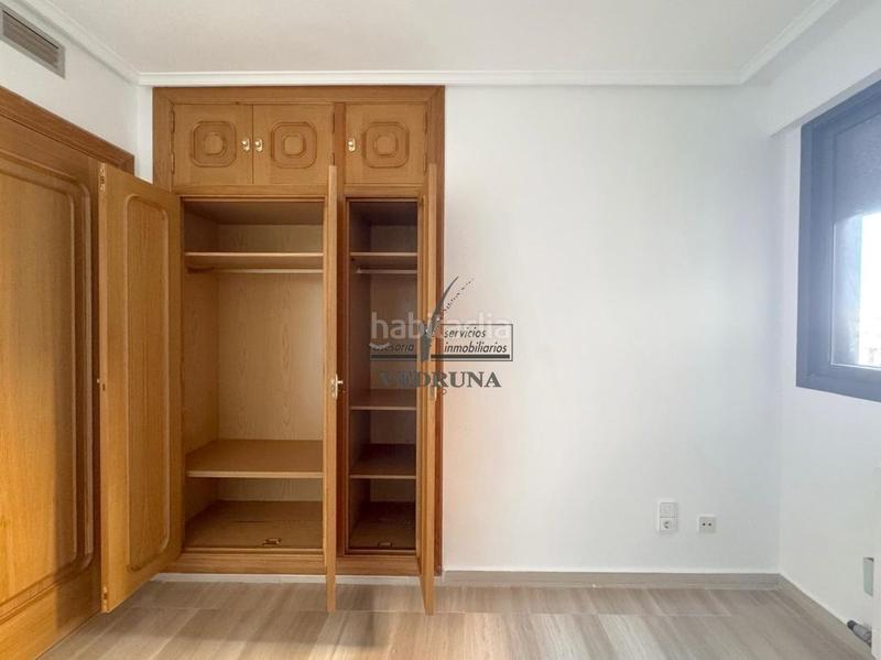 Foto 58d83418-2759-4c90-bced-aef3405a2021. Affitto appartamento con riscaldamento parcheggio piscina in Zaragoza