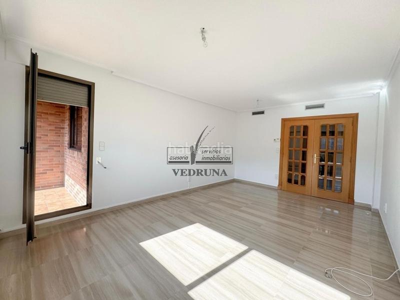 Foto b446d821-1658-4417-948a-407c62f9df9c. Affitto appartamento con riscaldamento parcheggio piscina in Zaragoza