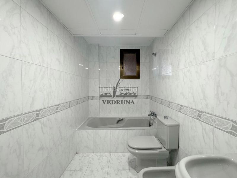 Foto e84c78a5-7363-42fa-94b6-f4939d452b78. Affitto appartamento con riscaldamento parcheggio piscina in Zaragoza