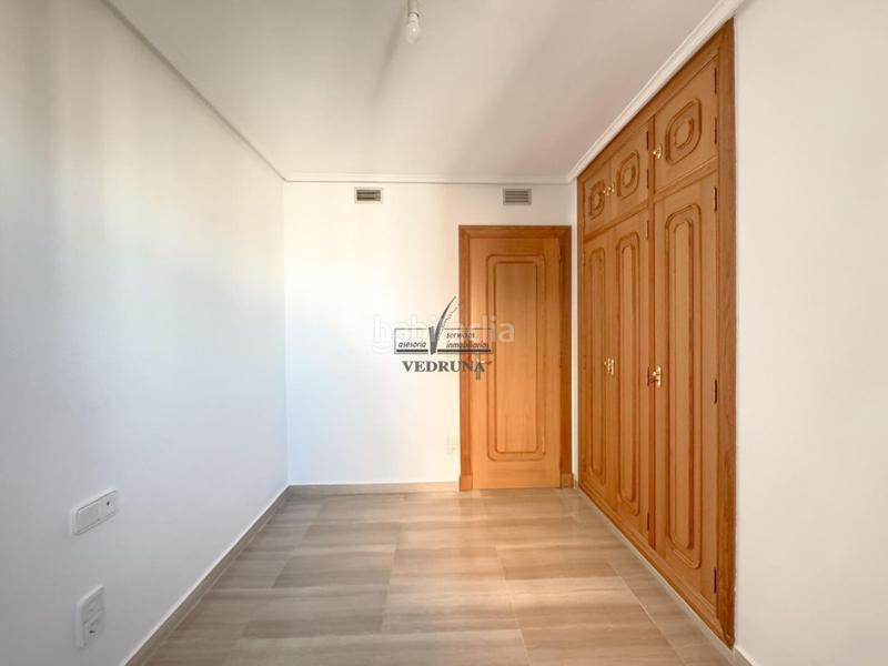 Foto 9d83e9ba-2c08-49fb-a26b-852869c0fdff. Miete etagenwohnung mit heizung parking pool in Romareda Zaragoza