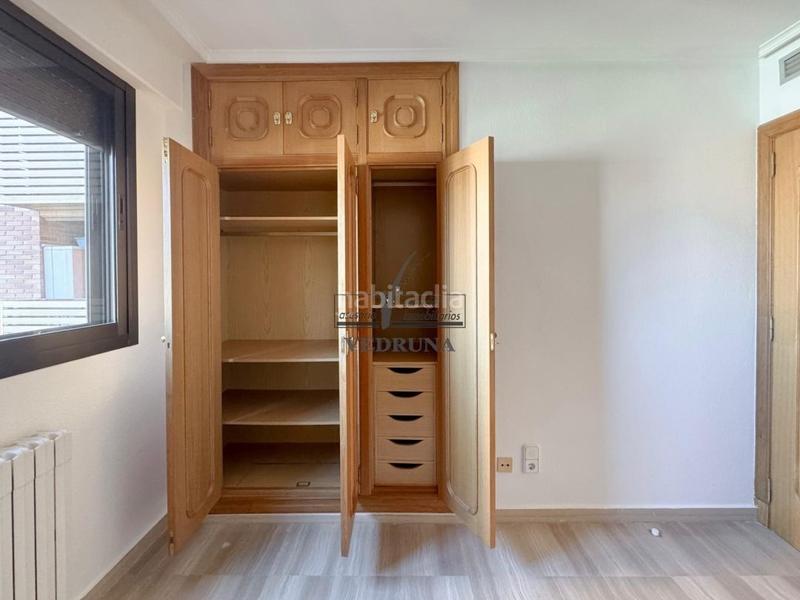 Foto e410ec4b-0d75-4599-9698-9e6ff86d41f0. Miete etagenwohnung mit heizung parking pool in Romareda Zaragoza