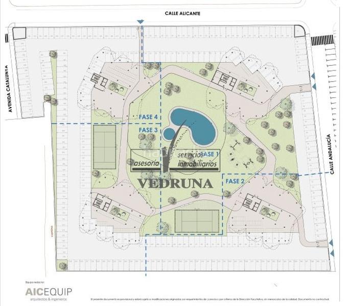 Foto 403b8938-9d6d-4b75-9377-0b4a0ed66e9c. Flat with heating parking pool in Playa Norte Peñíscola