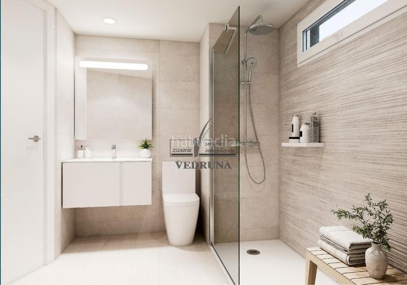 Foto c511fdc1-728b-4062-afbd-28b9964169d7. Flat with heating parking pool in Playa Norte Peñíscola