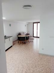 Location Appartement  Calle fermín mur. Piso amueblado en alquiler. c fermin mur   graus   huesca