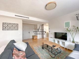 Location Appartement  Paseo de maría agustín. Vive con estilo en el centro de zaragoza  piso en alquiler en pa