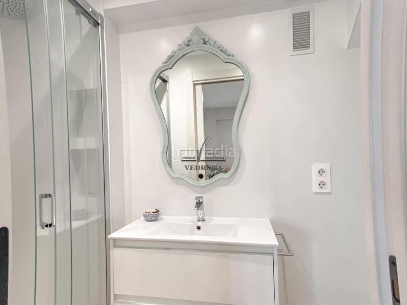 Foto e4820056-e75d-43b3-aaa2-f440bfcc7d18. Affitto appartamento con riscaldamento in Plaza de Toros Zaragoza