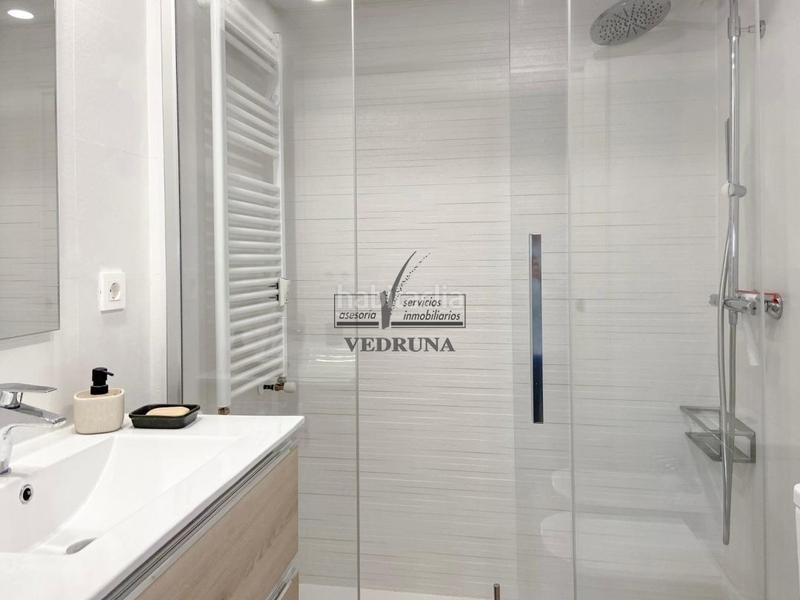 Foto 7a3fc9a2-af91-424a-8ad9-296faedbb34b. Lloguer pis amb calefacció a Plaza de Toros Zaragoza