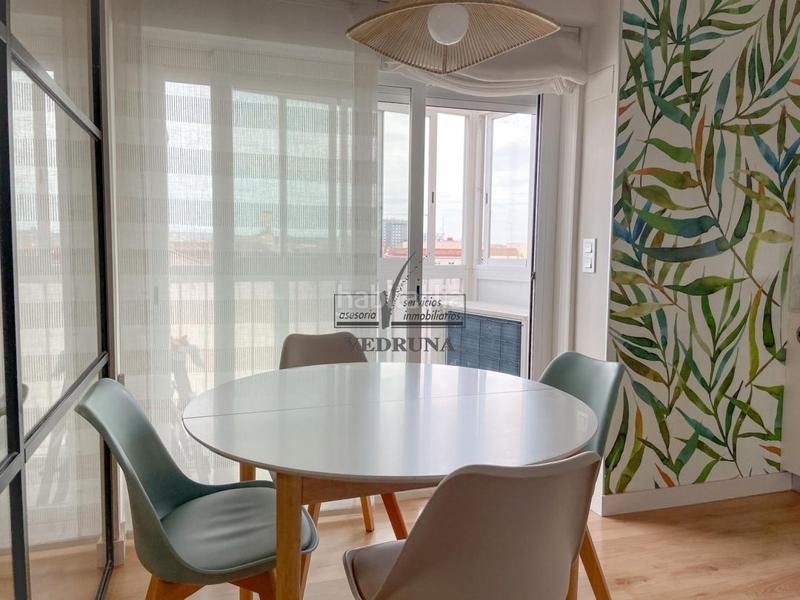 Foto 9b9cc06b-dce8-4664-8710-3c12e0bd4ad3. Lloguer pis amb calefacció a Plaza de Toros Zaragoza