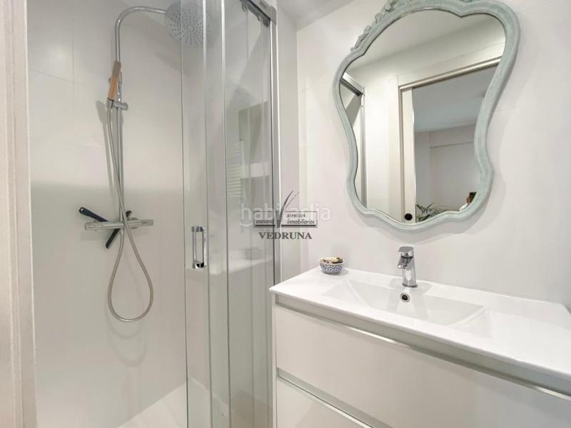 Foto c969051b-ff67-41da-8797-00af51c59302. Lloguer pis amb calefacció a Plaza de Toros Zaragoza