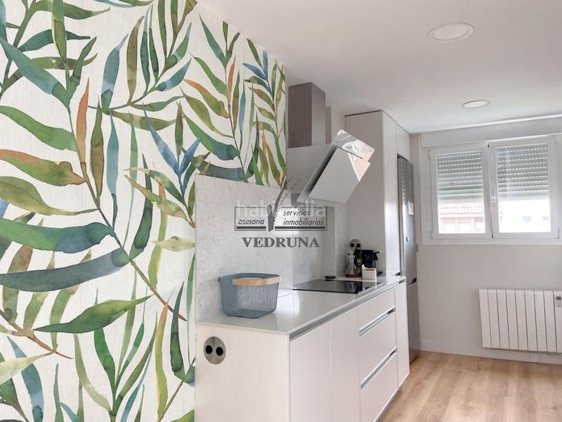 Foto f8a329ea-22fe-4aef-8893-67968f5ff6e7. Lloguer pis amb calefacció a Plaza de Toros Zaragoza