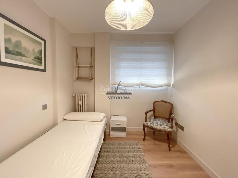 Foto 2b9ada2d-0efd-4fd5-8516-ea4eea0be8f6. Location appartement avec chauffage dans Plaza de Toros Zaragoza