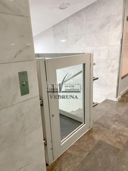 Foto 4e45fba1-740a-4846-aac6-ab4e805e1069. Location appartement avec chauffage dans Plaza de Toros Zaragoza