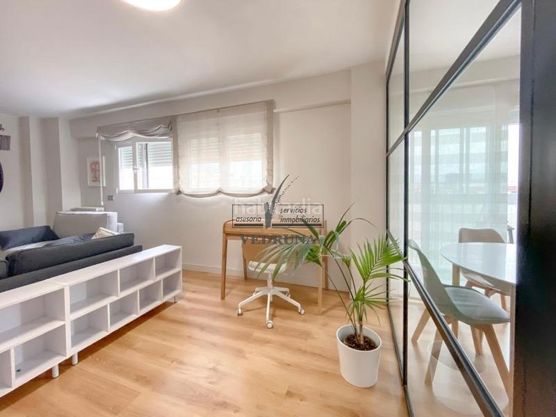 Foto 6c7d6ca5-eb9f-4772-99bf-757e1669bbe1. Location appartement avec chauffage dans Plaza de Toros Zaragoza