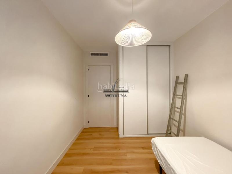 Foto 6d4d8b0a-1d59-497d-a9e1-ecbf26f3b026. Location appartement avec chauffage dans Plaza de Toros Zaragoza