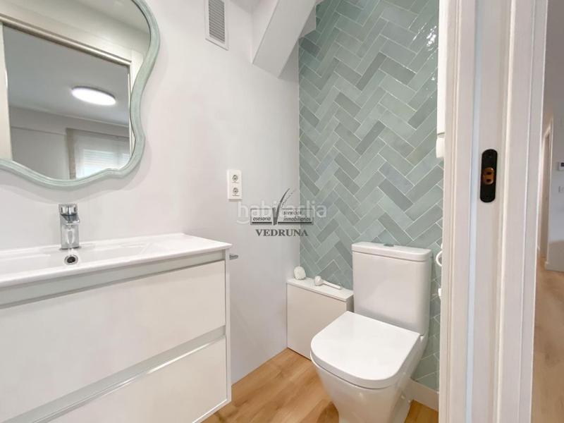 Foto 894202e3-4788-4611-8310-b345ab6200a3. Location appartement avec chauffage dans Plaza de Toros Zaragoza