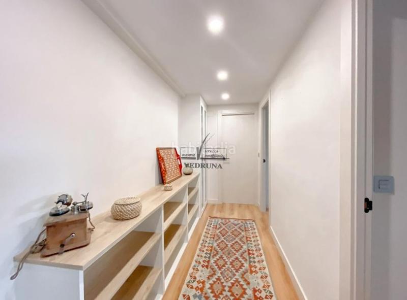 Foto 93bf9818-111b-48ee-8f82-c2e1a6c421c7. Location appartement avec chauffage dans Plaza de Toros Zaragoza