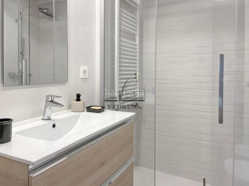 Foto a4ab8ec8-94aa-4f30-b9f3-3be8dbd8e944. Location appartement avec chauffage dans Plaza de Toros Zaragoza