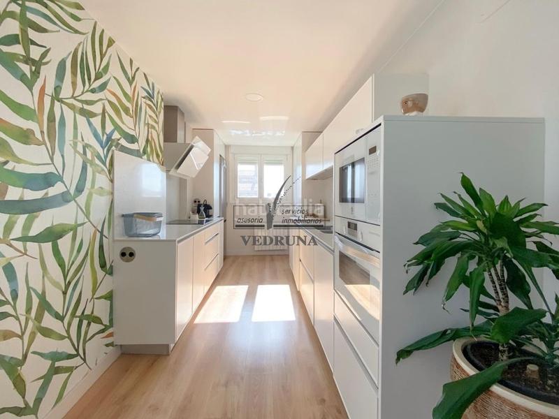 Foto a896e9bd-8d71-4473-8d13-be3317c31a15. Location appartement avec chauffage dans Plaza de Toros Zaragoza