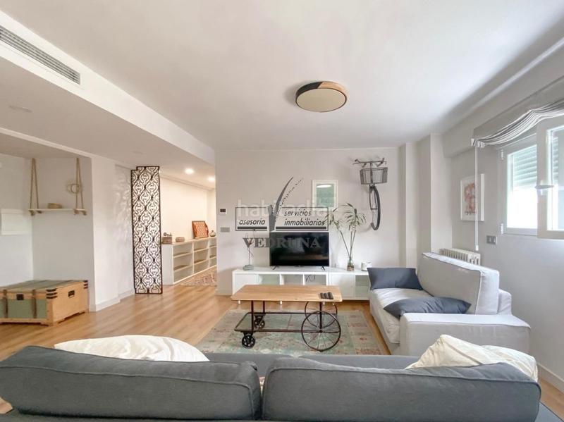 Foto aa9faae4-29a9-4150-bbd0-5c667ef09ebb. Location appartement avec chauffage dans Plaza de Toros Zaragoza