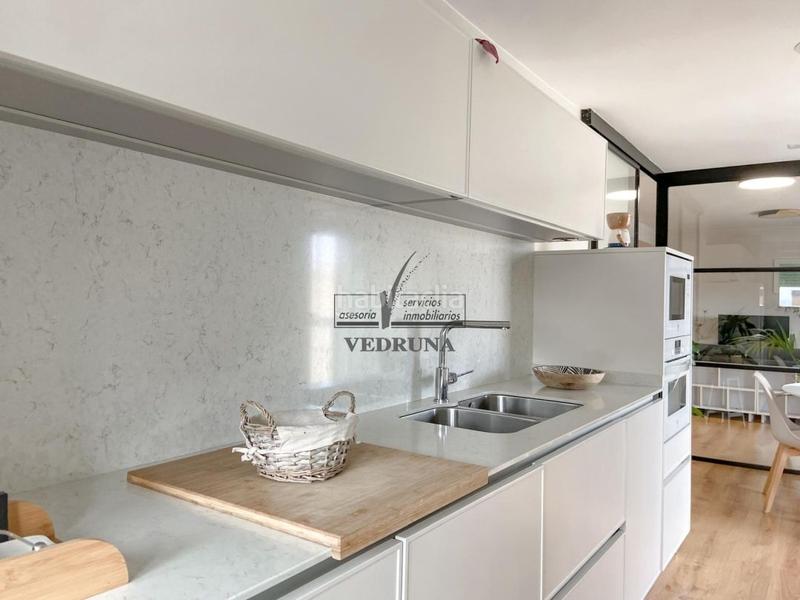 Foto b5d60e5d-1ce5-409f-871f-26ded223c05a. Location appartement avec chauffage dans Plaza de Toros Zaragoza