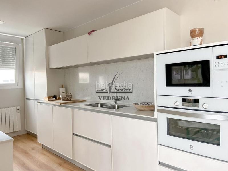 Foto bf9274ae-ecd7-466d-8c75-9b1f682d8414. Location appartement avec chauffage dans Plaza de Toros Zaragoza