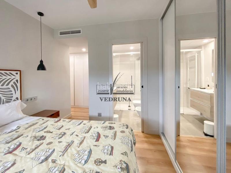 Foto c8d08a3f-4243-4d5a-b919-9951a6f83557. Location appartement avec chauffage dans Plaza de Toros Zaragoza