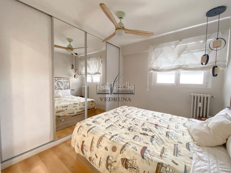 Foto de5d2bbf-fb6b-477b-9ed7-b1dfff492ec4. Location appartement avec chauffage dans Plaza de Toros Zaragoza
