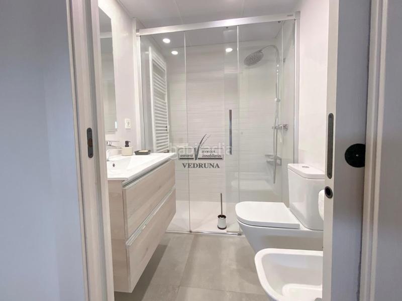 Foto f5603c05-a0ab-4c46-83f2-1c6e7415de2e. Location appartement avec chauffage dans Plaza de Toros Zaragoza