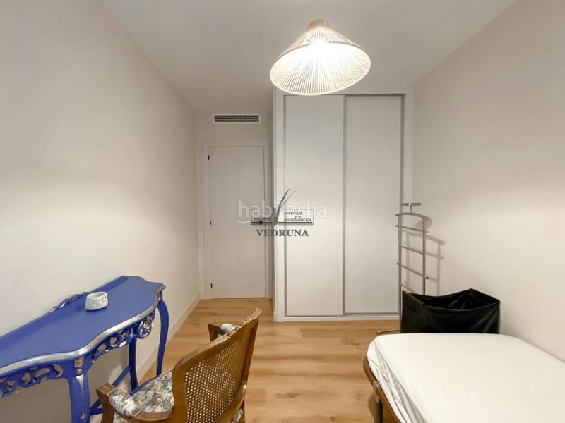 Foto 4f48b7e4-1b89-40a1-bf40-aeae4023d4a4. Miete etagenwohnung mit heizung in Plaza de Toros Zaragoza