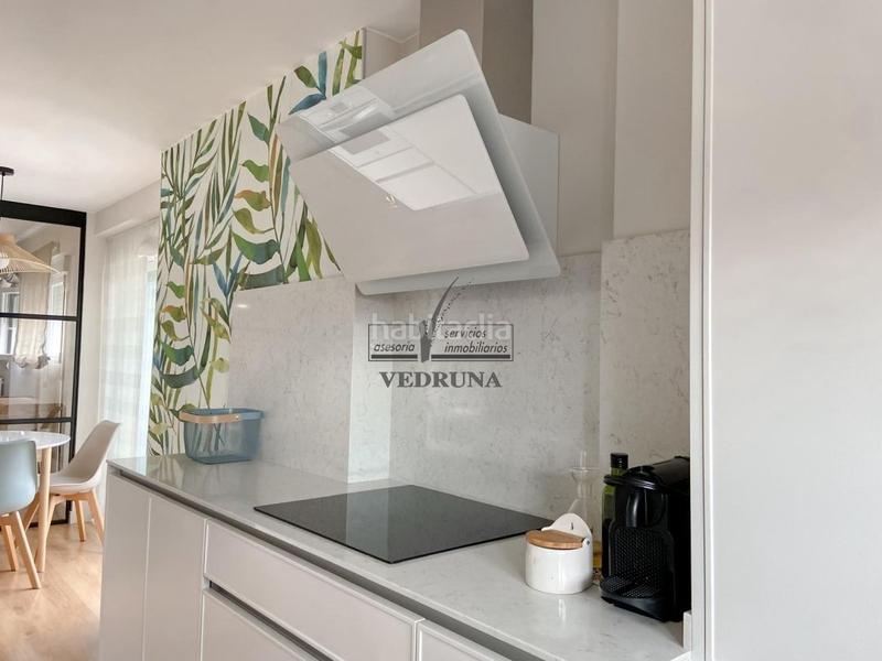 Foto b5a96970-c619-4ed7-a853-8ab6bdb7e456. Miete etagenwohnung mit heizung in Plaza de Toros Zaragoza