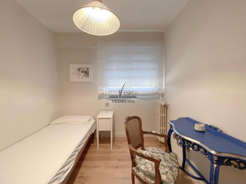 Foto c54fa3df-984c-40eb-a5ca-d4db3608071e. Miete etagenwohnung mit heizung in Plaza de Toros Zaragoza