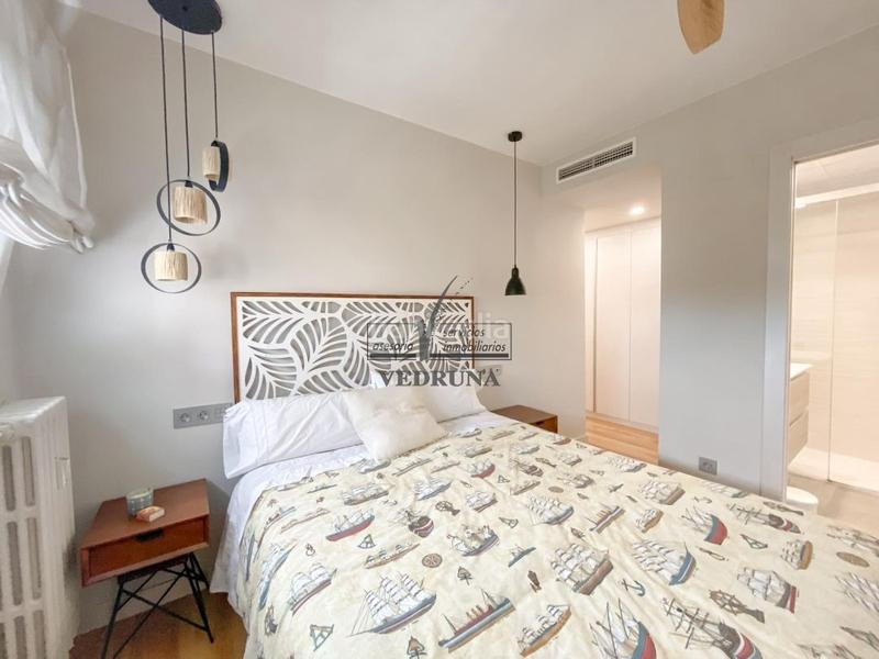 Foto c9070b30-a601-4921-af3f-0b0c2d707918. Miete etagenwohnung mit heizung in Plaza de Toros Zaragoza