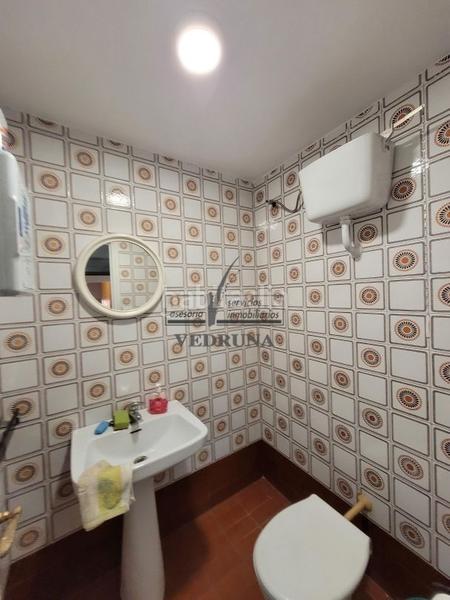 Foto 3b16a9cb-db92-496d-944d-0d6d679d176f. Alquiler local comercial local en alquiler en c cuarte en Zaragoza