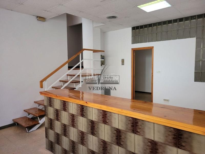 Foto a0a37fdb-8581-41e0-9f2e-7115a5d31aa9. Alquiler local comercial local en alquiler en c cuarte en Zaragoza