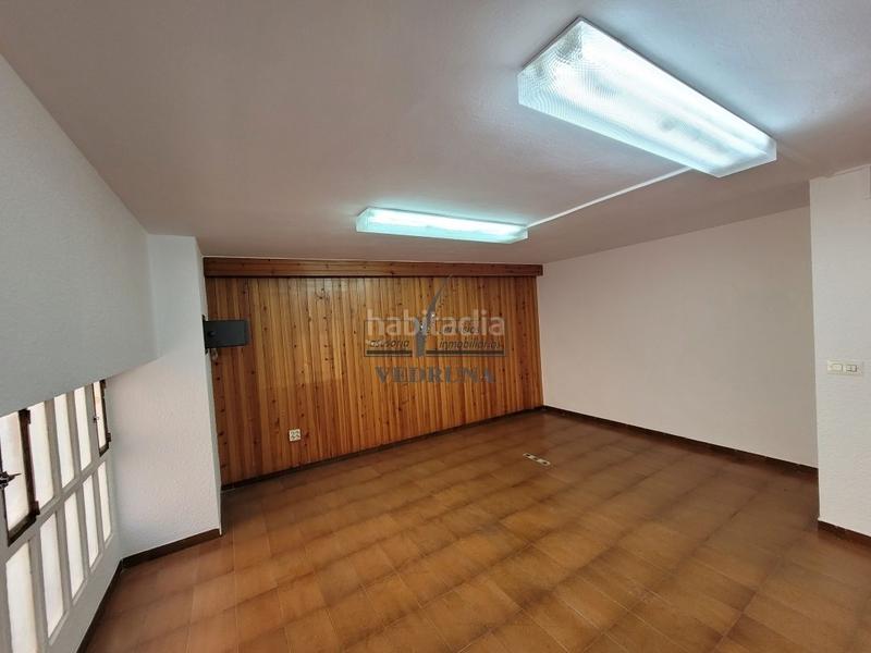 Foto 106b19d0-8f9d-41e2-90d5-9b5a8b249d5d. Location local commercial dans Pinares de Venecia Zaragoza