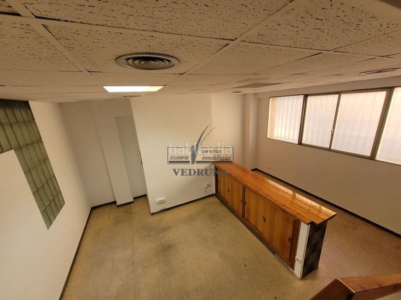 Foto 07990889-c8fe-4679-90a4-b597a46d6a81. Rent business premise in Pinares de Venecia Zaragoza